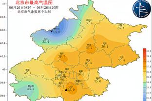 喜笑颜开！赛后队友和阿尔特塔拥抱拉姆斯代尔！