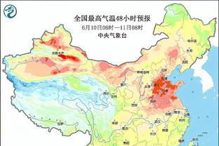 仁义兄弟！祝男篮双胞胎兄弟赵嘉仁、赵嘉义25岁生日快乐！？